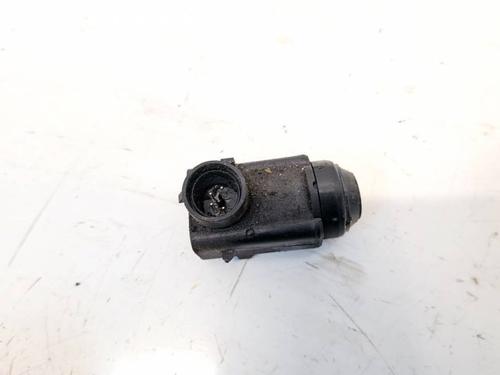 Used Electronic module Electronic module MERCEDES-BENZ M-CLASS (W164) ML 320 CDI 4-matic (164.122) (224 hp) 36585977 36585977