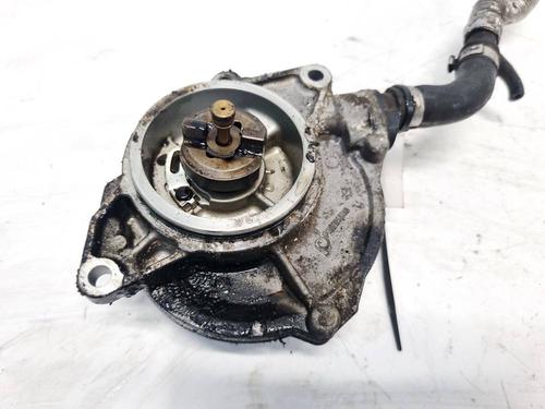 Vacuum pump AUDI A6 C6 (4F2) 3.0 TDI quattro | BP35098695M80 - Image 2
