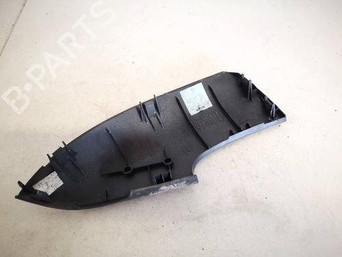 Other HONDA CIVIC VII Hatchback (EU, EP, EV) 1.6 i (EP2, EU8, EU6) | BP35298090O1 - Image 2