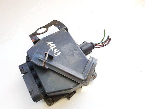 Used Electronic module Electronic module SEAT ALTEA (5P1) 2.0 TDI 16V (140 hp) 34765923 34765923