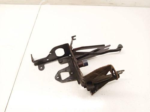 Used Support Support VW PASSAT B5 Variant (3B5) 1.9 TDI (90 hp) 32538041 32538041