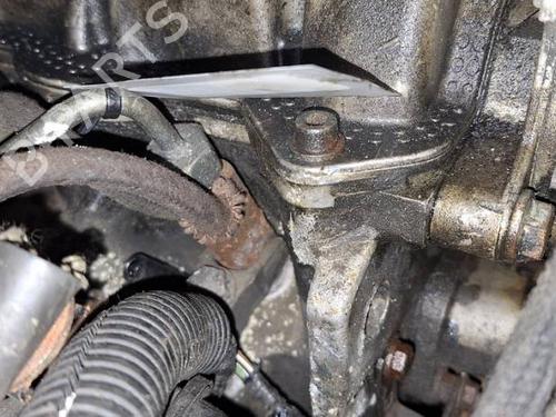 Used Injector Injector AUDI A3 (8L1) 1.9 TDI (110 hp) 34852881 34852881