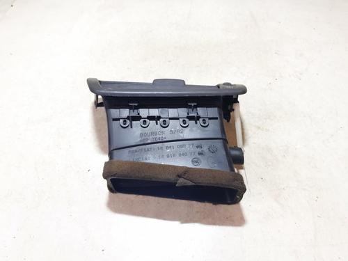 Air vent CITROËN C8 (EA_, EB_) 2.0 HDi | BP33526005I21 - Image 2