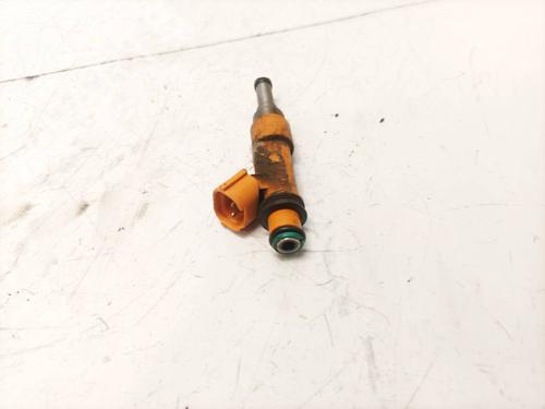 Injector SUZUKI SX4 S-Cross (JY) 1.6 (AKK 416) | BP35235087M100 - Image 3