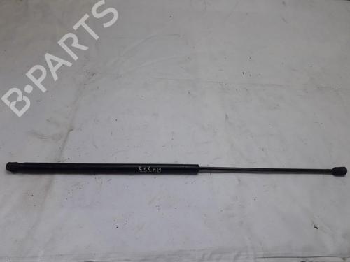 Used Tailgate lift support Tailgate lift support AUDI A4 B6 (8E2) 1.9 TDI (130 hp) 35836746 35836746
