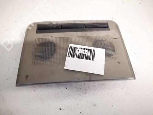 Luz interior Luz interior ALFA ROMEO 159 (939_) 1.9 JTDM 16V (939AXC1B, 939AXC12) (150 hp) 35150770 35150770