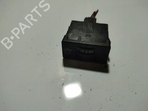 Used Switch Switch 34989907 34989907