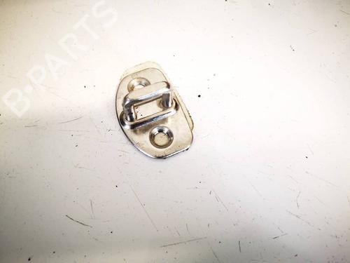 support-vw-golf-iv-1j1-1997-1998-1999-2000-2001-2002-2003-2004-2005-2006-2007-2008-32585256 main image