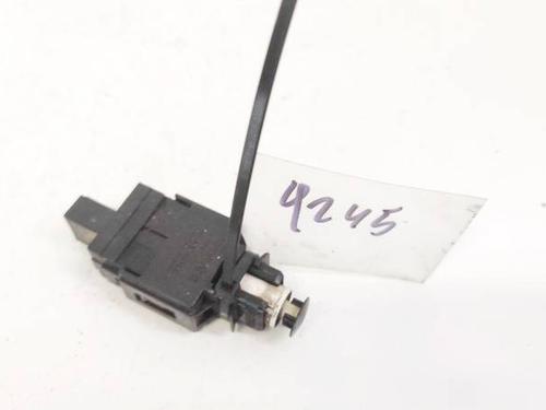 Used Electronic module Electronic module VOLVO XC90 I (275) T6 AWD (272 hp) 35234564 35234564