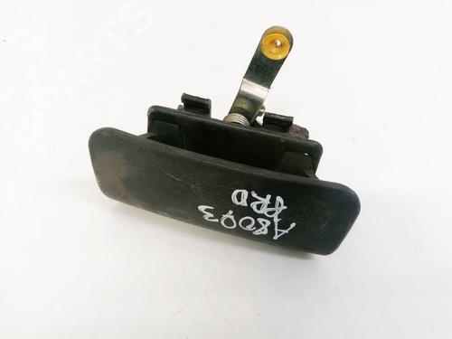 front-right-exterior-door-handle-ford-transit-van-fa_-_-2006-2007-2008-2009-2010-2011-2012-2013-2014-35363848 main image