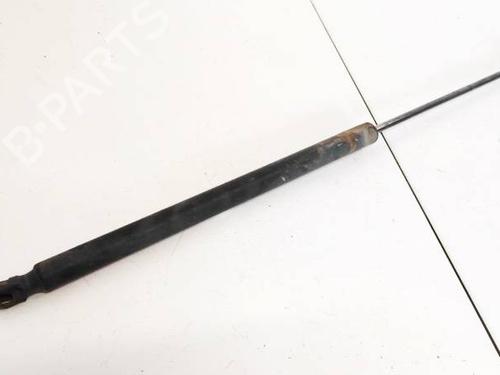 tailgate-lift-support-ford-s-max-wa6-2006-2007-2008-2009-2010-2011-2012-2013-2014-35246447 main image