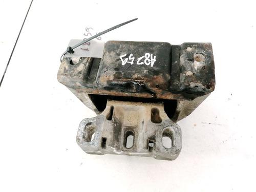 Used Engine mount Engine mount SEAT LEON (1M1) 1.9 TDI (110 hp) 32911571 32911571