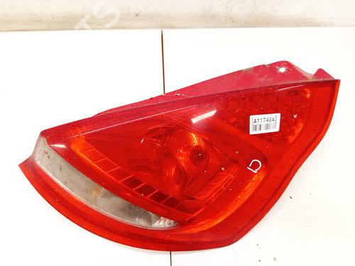 Used Right taillight Right taillight 38630712 38630712
