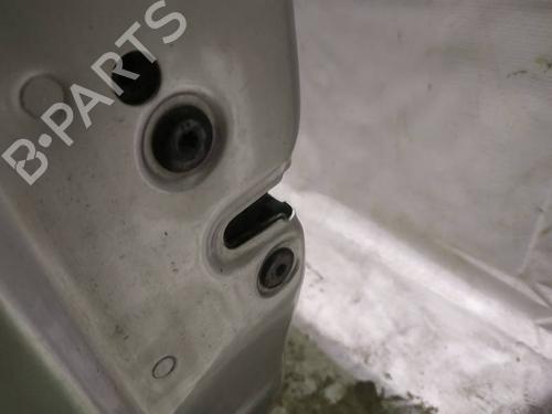 Used Front left lock Front left lock RENAULT ESPACE IV (JK0/1_) 2.2 dCi (JK0H) (150 hp) 35185691 35185691