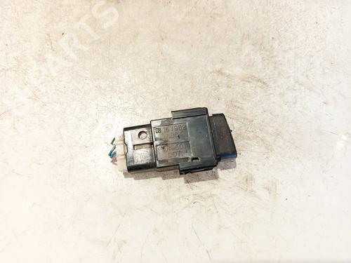 Used Warning switch Warning switch 34931863 34931863
