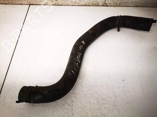 Used Pipe Pipe CITROËN XANTIA (X1_, X2_) 1.9 D (68 hp) 36517717 36517717