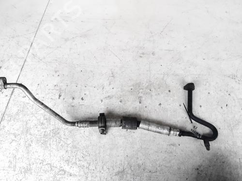 Used AC pipe AC pipe BMW 5 (E39) 530 d (193 hp) 33083698 33083698