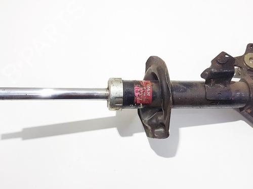 Used Left front shock absorber Left front shock absorber 35515278 35515278