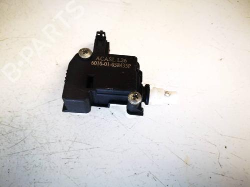 Used Fuel door actuator Fuel door actuator VW GOLF IV (1J1) 1.9 TDI (110 hp) 34984945 34984945