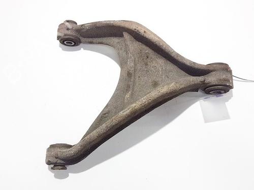 Used Right rear suspension arm Right rear suspension arm 35511348 35511348