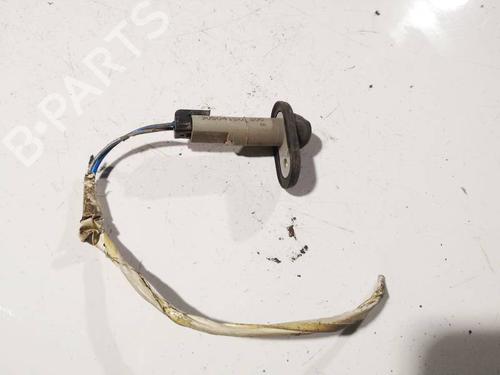 Used Electronic module Electronic module 35008352 35008352