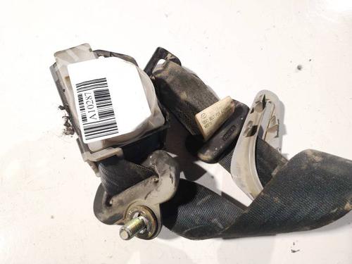 Rear right seatbelt MAZDA 5 (CR) 2.0 CD (CR19) | BP35018699I28 - Image 3