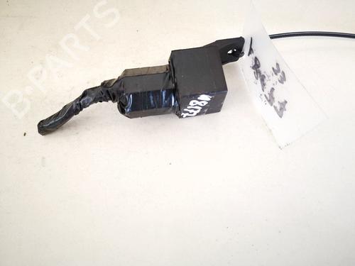 other-ford-mondeo-i-gbp-1993-1994-1995-1996-32915316 main image