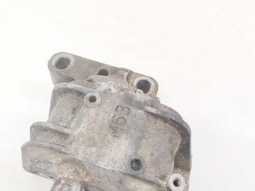 Engine mount VW GOLF V (1K1) 1.9 TDI | BP32930367M89 - Image 2