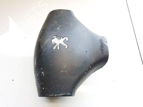 BP32585205C9 main image