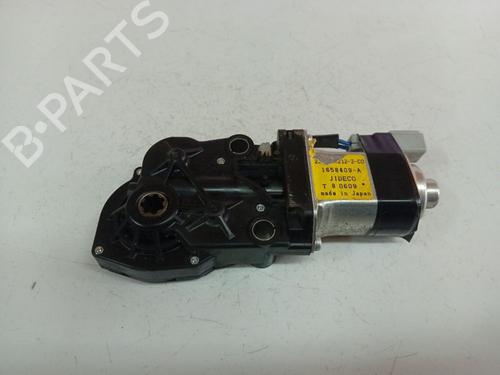Used Electronic module Electronic module PEUGEOT 4007 (VU_, VV_) 2.2 HDi (156 hp) 40245690 40245690