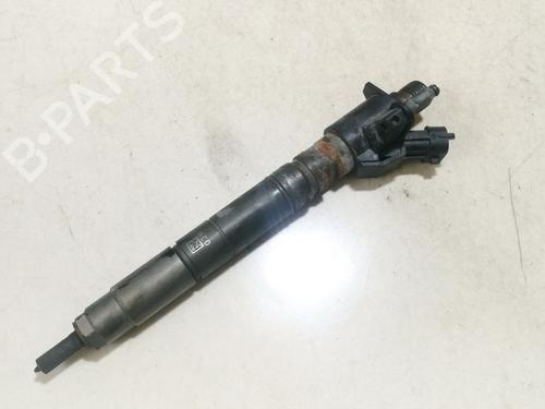 Used Injector Injector VOLVO XC60 I SUV (156) 2.4 D (175 hp) 35863632 35863632