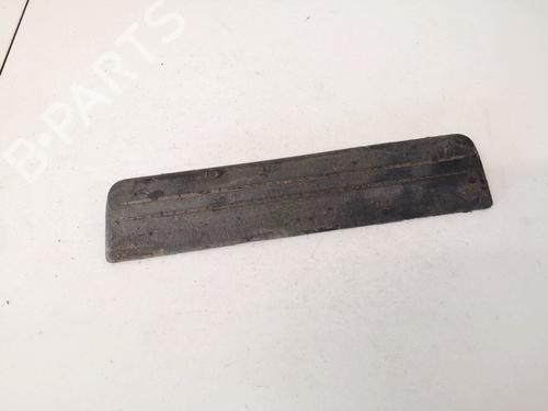 Used Step Step 35481857 35481857