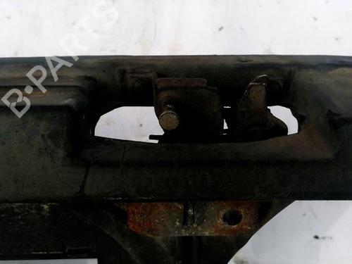 hjelmlas-audi-a4-b5-8d2-1994-1995-1996-1997-1998-1999-2000-2001-35618732 main image