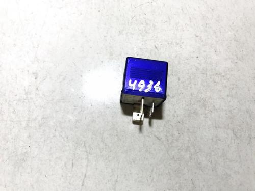 other-audi-a4-b5-8d2-1994-1995-1996-1997-1998-1999-2000-2001-33515831 main image