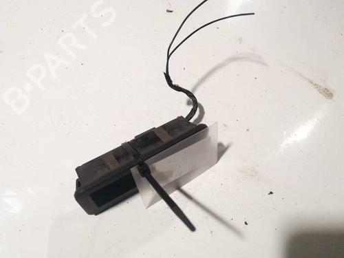licence-plate-light-ford-focus-ii-da_-hcp-dp-2004-2005-2006-2007-2008-2009-2010-2011-2012-2013-34886898 main image