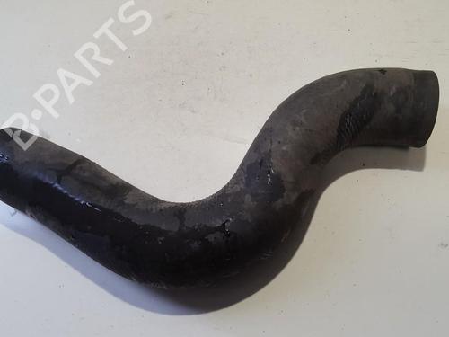 Pipe HONDA CR-V III (RE_) 2.2 i-CTDi 4WD (RE6) | BP33509958M125 - Image 2