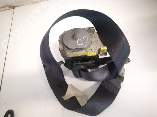 Used Rear right seatbelt Rear right seatbelt 34924723 34924723