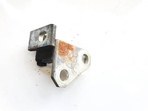Hinge/Door check strap VW PASSAT B7 (362) 2.0 TDI | BP37009269C146 - Image 3