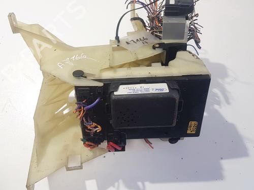 Fuse box FORD MONDEO I (GBP) 1.8 i 16V | BP32881012E1 - Image 3