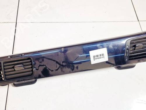 Used Air vent HONDA FR-V (BE) 1.8 (BE1) (140 hp) 32567147