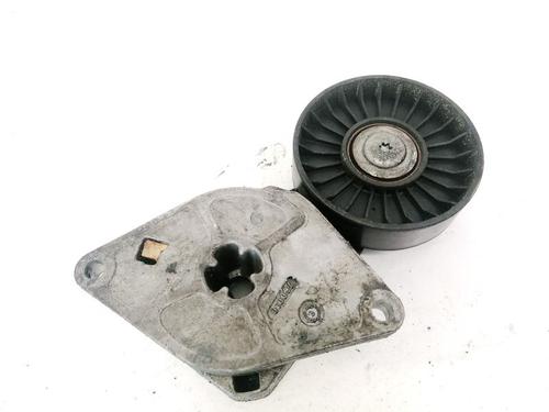 Pulley ROVER 75 (RJ) 2.5 V6 | BP35418702M122 - Image 2