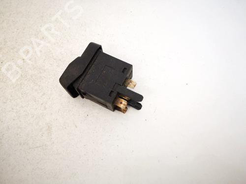 Switch OPEL INSIGNIA A (G09) 1.8 (68) | BP35432491I30 - Image 2