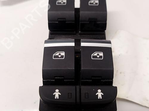 Used Switch Switch 39223623 39223623