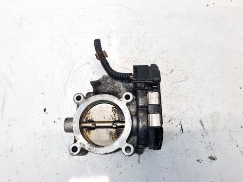 Used Throttle body Throttle body 35079918 35079918
