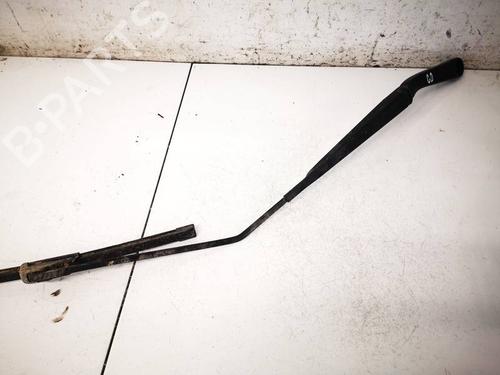 Used Front windshield wiper arm Front windshield wiper arm 36960069 36960069