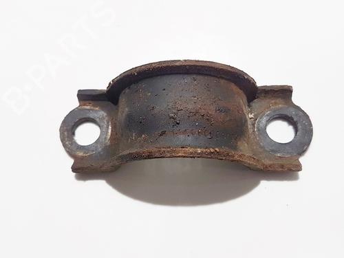 Used Support Support MERCEDES-BENZ R-CLASS (W251, V251) R 320 CDI 4-matic (251.022, 251.122) (224 hp) 35544130 35544130