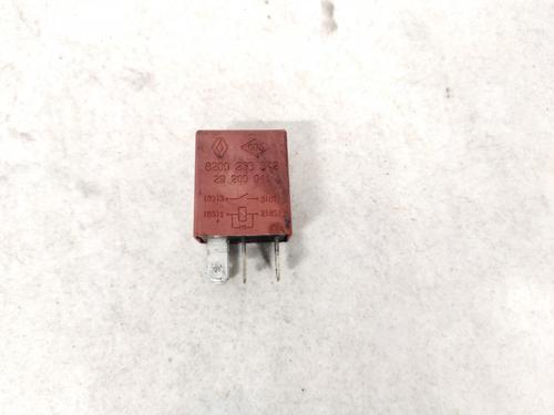 other-renault-laguna-ii-bg01_-2001-2002-2003-2004-2005-2006-2007-33086033 main image