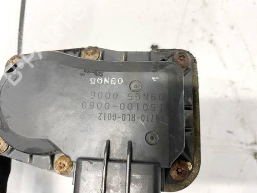 Egr HONDA CR-V III (RE_) 2.2 i-DTEC 4WD (RE6) | BP35272896M69 - Image 2
