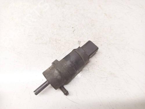 Used Washer pump Washer pump PEUGEOT 407 (6D_) 1.6 HDi 110 (6D9HZC, 6D9HYC) (109 hp) 34774762 34774762