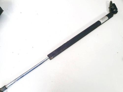 tailgate-lift-support-mazda-cx-7-er-2006-2007-2008-2009-2010-2011-2012-2013-2014-35369527 main image